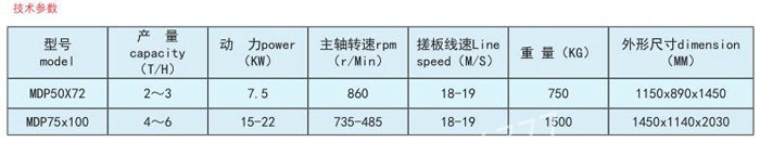 玉米脱胚机